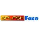SplashFace