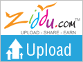 ziddu file download
