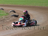 Karting_50_juvenil_1.jpg