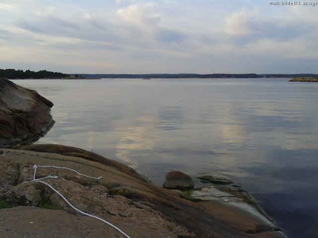 [DSC02138[27].jpg]