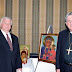 Januz & Bishop Collins.jpg