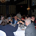 Lisa -Michelle table.jpg