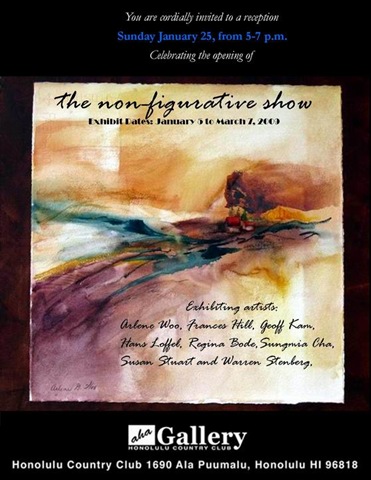 [nondifugurative show invitation[6].jpg]