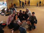 Taize Slideshow