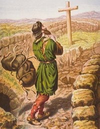 [pilgrim[5].jpg]