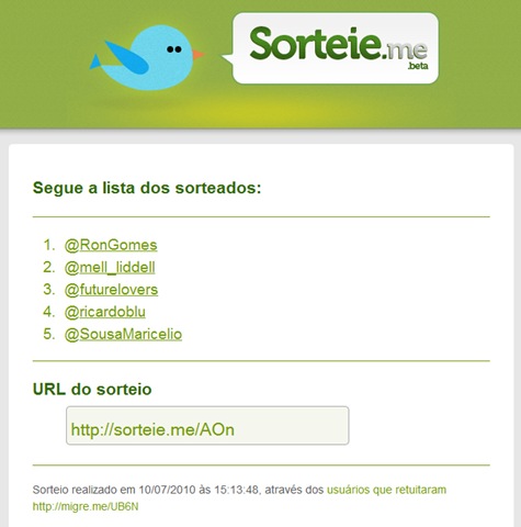 [sorteio_bizz_B[4].jpg]