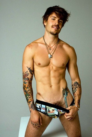 [mateus-verdelho-11[6].jpg]