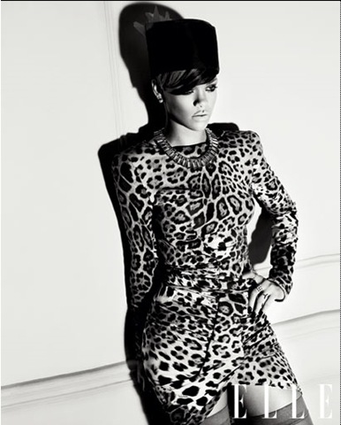 [riri03[3].jpg]