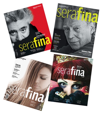 [serafina[5].jpg]