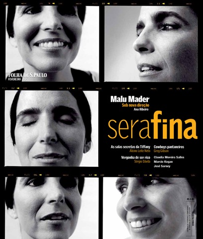 [capas serafina-11 copy[3].jpg]