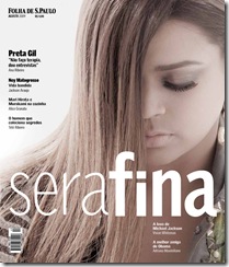 capas serafina-17 copy