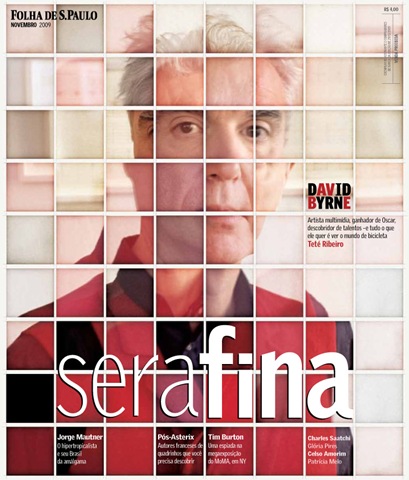 [capas serafina-20 copy[2].jpg]