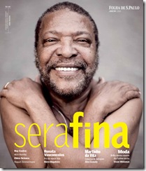 capas serafina-22 copy