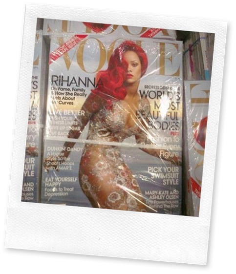 Rihanna-Vogue-Magazine-Cover-April-2011-Photo