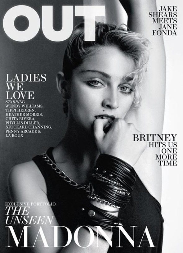 [Madonna-Out-Magazine[5].jpg]