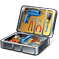 http://lh5.ggpht.com/_2BvELk_5M2w/S5Kiq8BPehI/AAAAAAAABL8/Vmx3Ou41zk0/Modifikasi.png