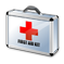 http://lh5.ggpht.com/_2BvELk_5M2w/S5Knk_WjElI/AAAAAAAABME/bRuyUnP3fH8/Safety.png