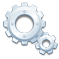 http://lh5.ggpht.com/_2BvELk_5M2w/S5RJWWVX36I/AAAAAAAABN8/QcxrIryIbOE/Mesin.png