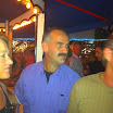 IMG_1061.jpg