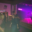 IMG_1068.jpg