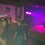 2010 - Herbstfest 2010