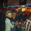 IMG_1075.jpg