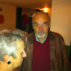 IMG_1089.jpg