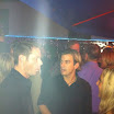 IMG_1094.jpg