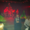 IMG_1111.jpg