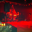 IMG_1036.jpg