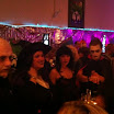 IMG_1039.jpg