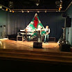 IMG_1046.jpg