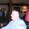 BILD0222.JPG