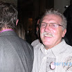 BILD0236.JPG