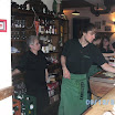 BILD0233.JPG