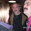 BILD0232.JPG