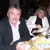 BILD0230.JPG