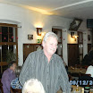 BILD0159.JPG