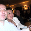 BILD0154.JPG