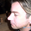 BILD0153.JPG