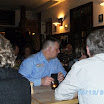 BILD0144.JPG