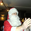 BILD0208.JPG