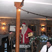 BILD0192.JPG