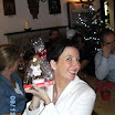 BILD0182.JPG