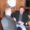 BILD0171.JPG