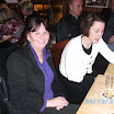 BILD0163.JPG