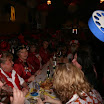 Sitzungen 2011 381.JPG