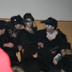 Sitzungen 2011 379.JPG