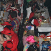 Sitzungen 2011 383.JPG