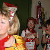 Sitzungen 2011 382.JPG